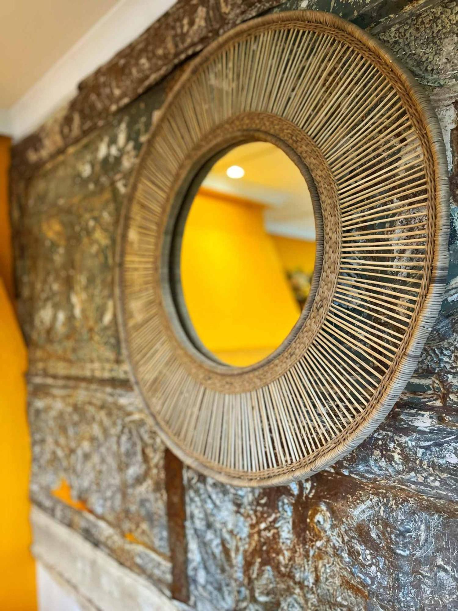 Villa Starry Starry Night - Route 62 Montagu Exterior foto