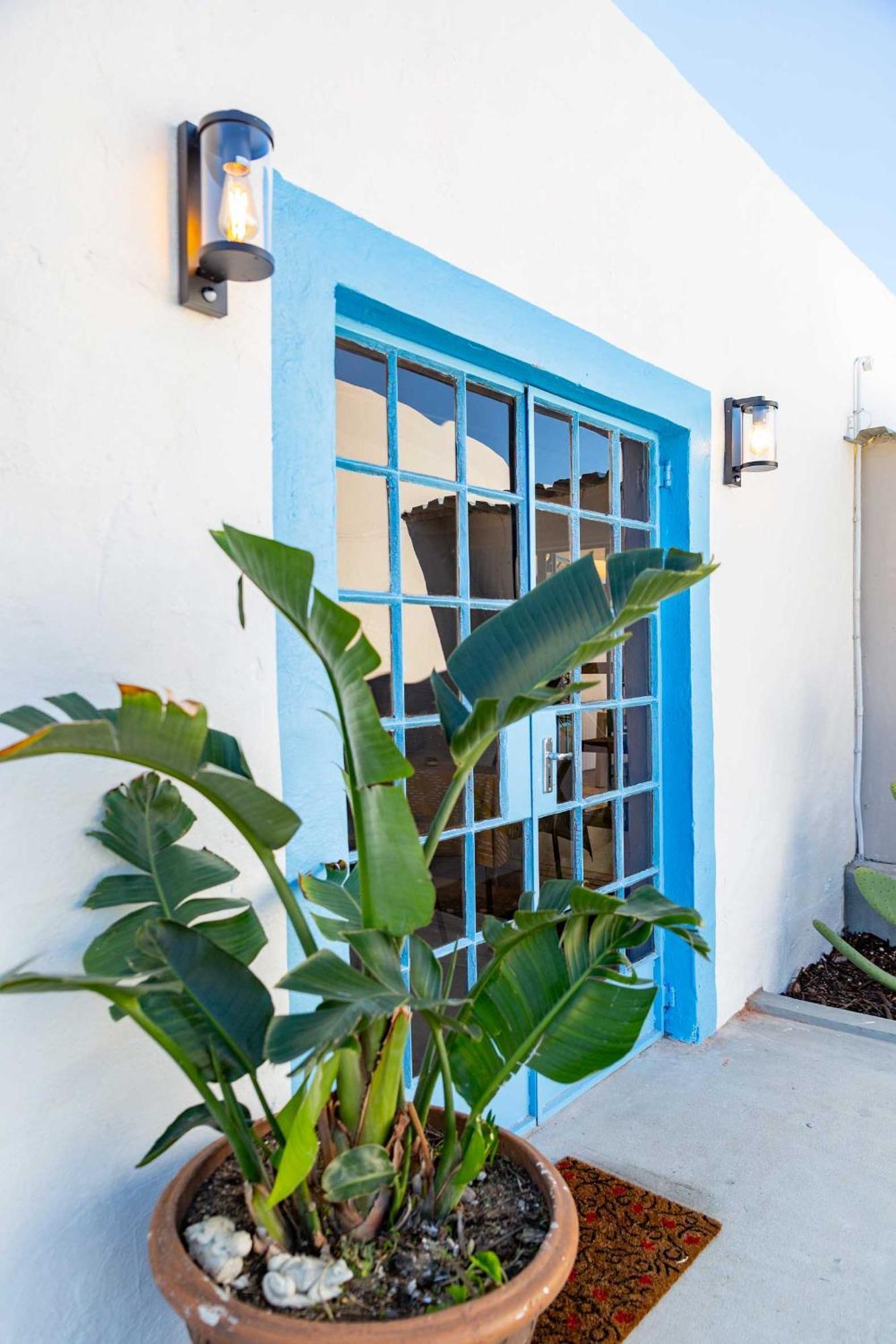 Villa Starry Starry Night - Route 62 Montagu Exterior foto